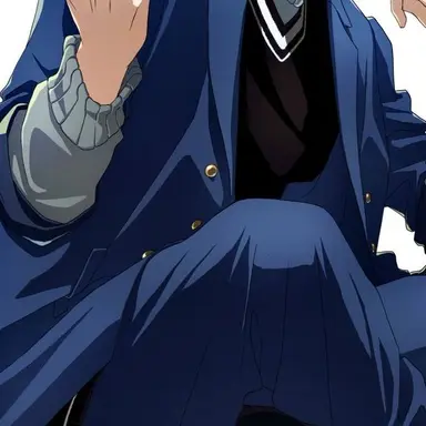 Profile image of なおきり