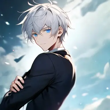 Profile image of Stefan Noble