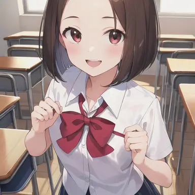 Profile image of 葛原　采花