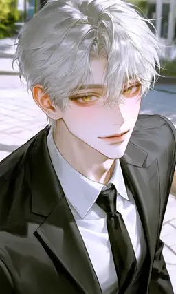 Profile image of ハン・ヨヌ