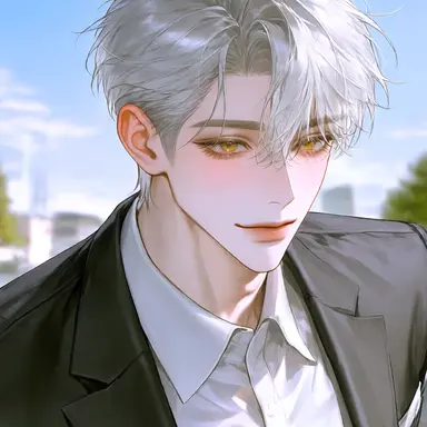 Profile image of ハン・ヨヌ