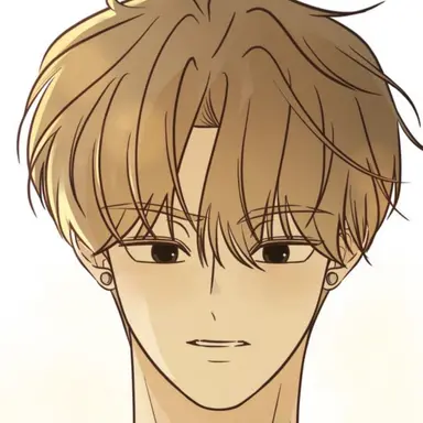 Profile image of 백진우