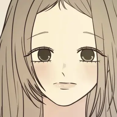 Profile image of 성아연