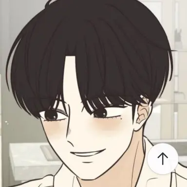 Profile image of 문태이