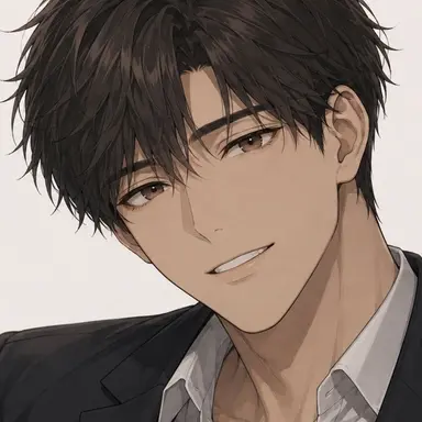 Profile image of Ryosuke Takase