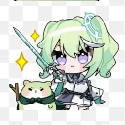 Profile image of 柚葉リコ