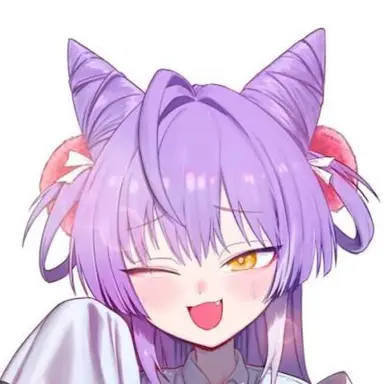 Profile image of 天呼シブキ