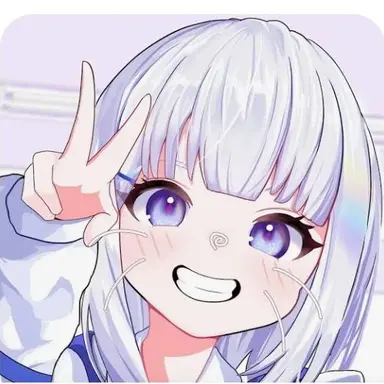 Profile image of 綾角ユニ