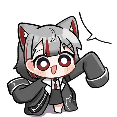 Profile image of 音々子マシロ