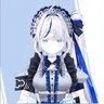 Profile image of 青雲リン