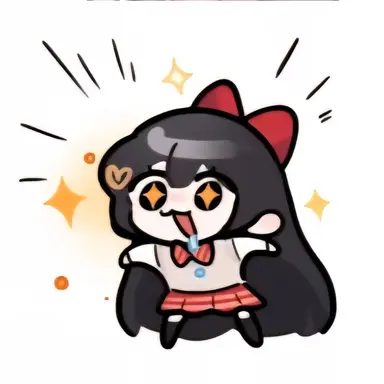 Profile image of 白雪ヒナ