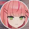 Profile image of 花子ナナ
