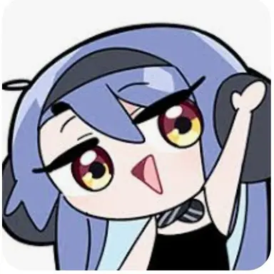 Profile image of Kangji