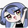 Profile image of カンジ