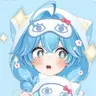 Profile image of 荒橋タビ