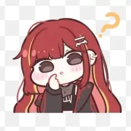 Profile image of 赤根リゼ