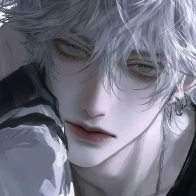 Profile image of 백윤화