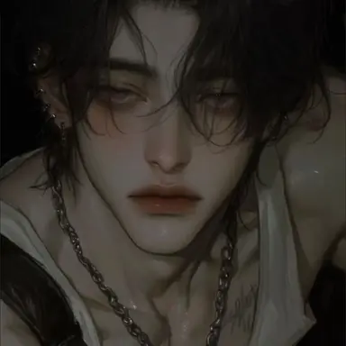 Profile image of 임체환