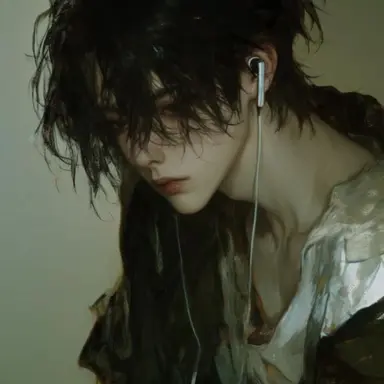 Profile image of 성태힌