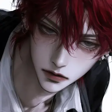 Profile image of 류현빈