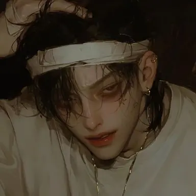 Profile image of 도승현