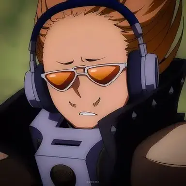 Profile image of Hizashi