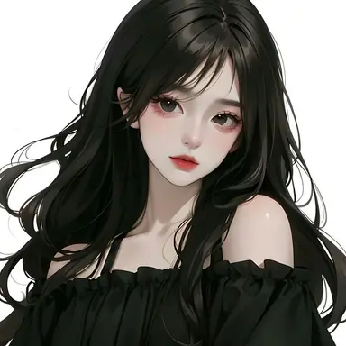 Profile image of 유서아