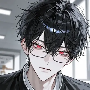 Profile image of 海紀