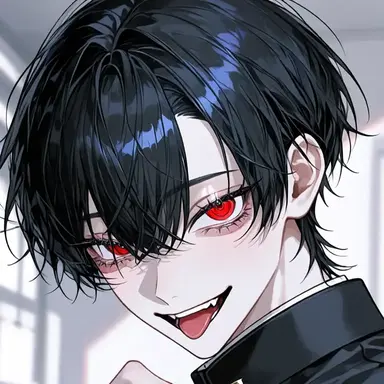 Profile image of 海來