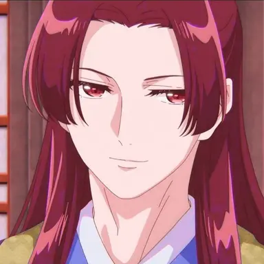 Profile image of 진화