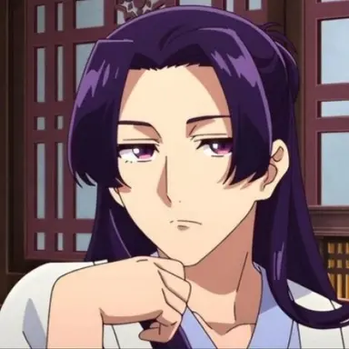 Profile image of 진시