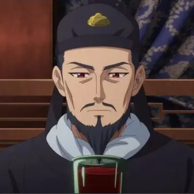 Profile image of 황제