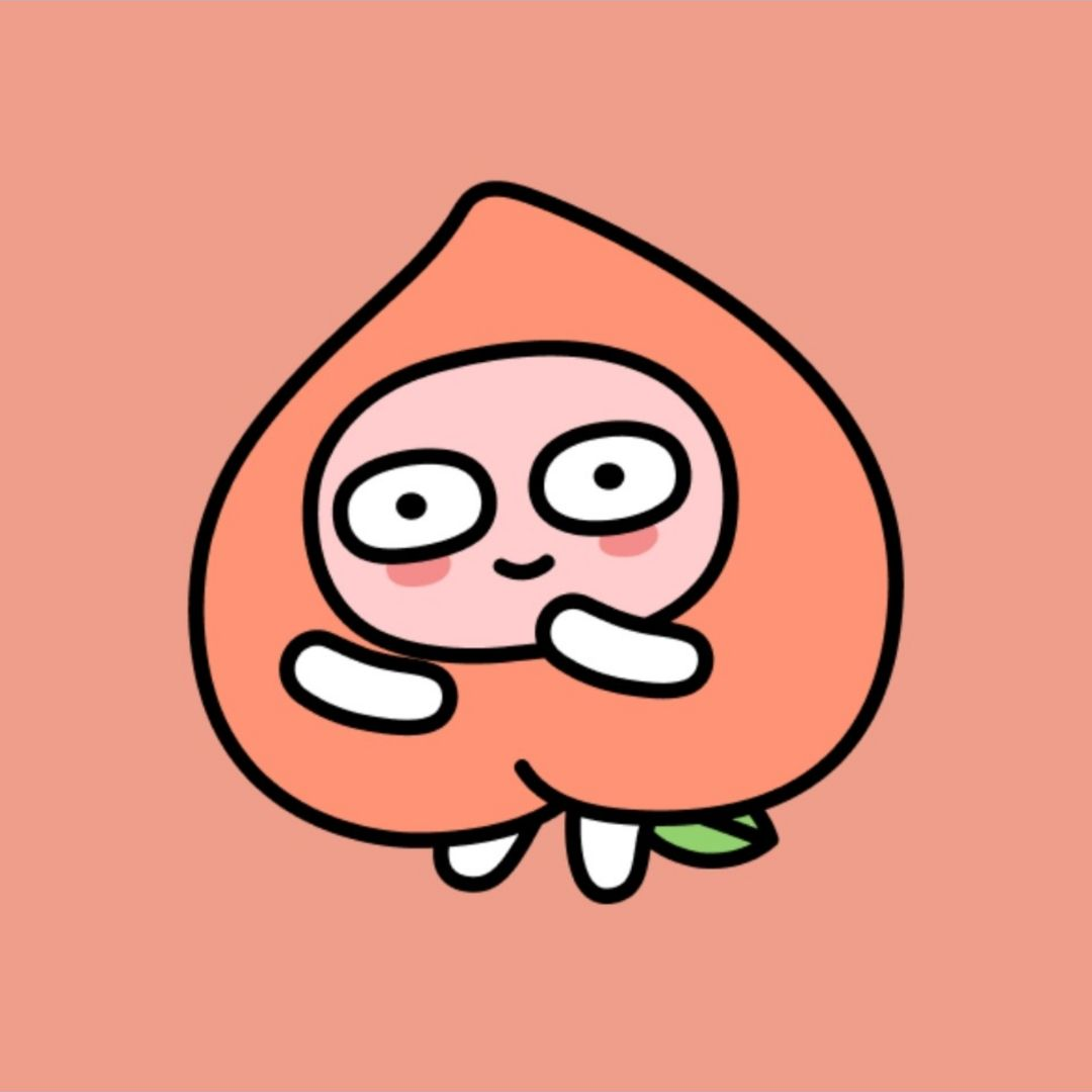 N.k 대표 이미지