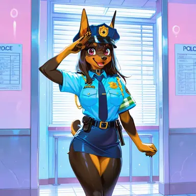 Profile image of クロ