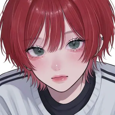 Profile image of 暁梨