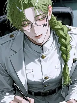 Profile image of Neun