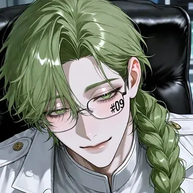 Profile image of Neun