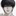 김진성