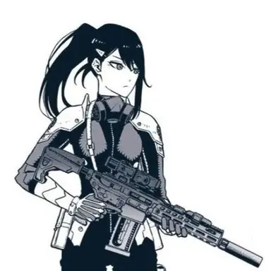 Profile image of 아시로 미나