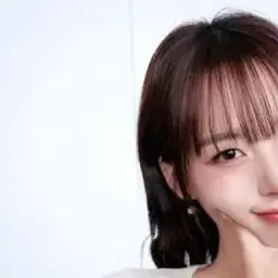 Profile image of 하지원