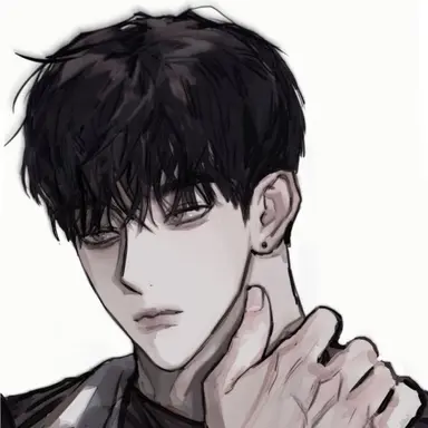 Profile image of 권민호