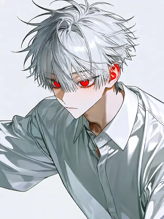 xxx_N9ll의 君を描く理由
