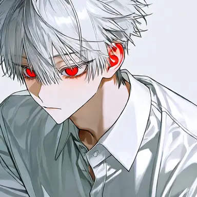 Profile image of 玲