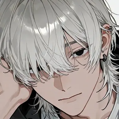 Profile image of 梓