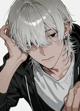 Profile image of 梓