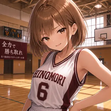 Profile image of 緒川 紅葉