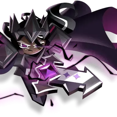 Profile image of 다크카카오 쿠키