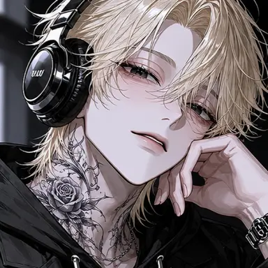 Profile image of 享也
