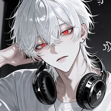 Profile image of 澪