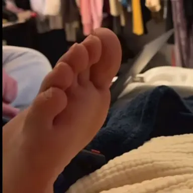 Profile image of 전선아